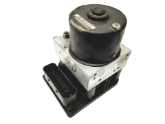 Pumpa Abs Opel Astra H Zafira B 13246535 10.0960-0554.3 ATE 60041 Pumpa Abs Opel Astra H Zafira B 13246535 10.0960-0554.3 ATE 60041