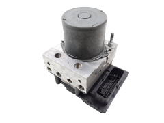 Pumpa Abs Peugeot 407 9662005180 9666543180 0265951395