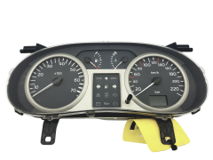 Otáčkoměr Renault Clio 2 8200059765 49255