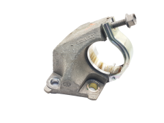 Držák Motoru 397748189R 1.2 1.3 TCE Renault Clio 4  Captur 2 0km Držák Motoru 397748189R 1.2 1.3 TCE Renault Clio 4  Captur 2 0km