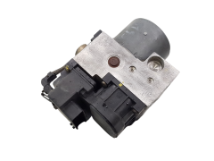 Pumpa Abs VWAG 8E0614111AB 0273004281 0265216559 2690
