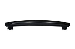 Držák Nárazníku Zadek 7L6807309T 88071810802 VW Touareg DPA