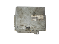 Blok Ovladačů 0261200780 9617150080 26FM0000 MA3.0 PSA Bosch 47770