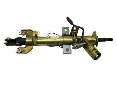 Sloupek Řízení 4123E3 Peugeot 405 12863