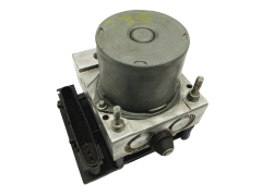 Pumpa Abs Alfa Romeo 147 51753652 0265900321 Bosch 63641