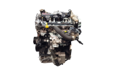 Motor Naftový M9TC704 100010140R 2.3 dci Renault Master 3 8000km