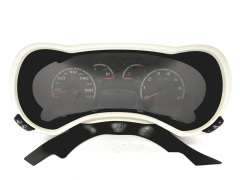 Otáčkoměr Ford Ka 51874058 503005051500 31613