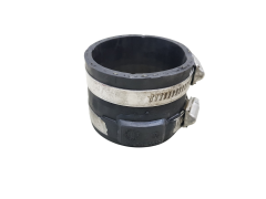 Przewód Powietrza 8200432794 2.2 DCI Renault laguna 2 Espace 4 0km