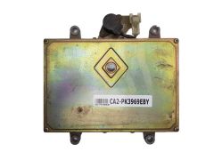 ca2-pk3969eby ca2-pk3969eby