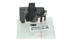 Solenoidový Ventil Turba Nový Renault Megane Scenic 1.5 dCI 149568021R