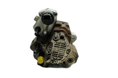 ca15-mk1025eby ca15-mk1025eby