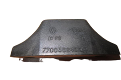 Omezovač Dveří Pravý Originál Master II Movano Interstar 7700352409