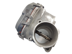Škrticí Klapka 9807238580 V29039645 PSA Ford 1.6 HDI 1087