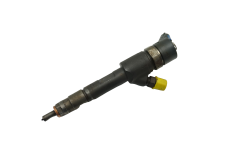 Vstřikování Paliva  0445110280 8200606383 Bosch Renault 1.9 dci