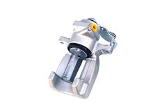 Svorka Brzdy Zadek Pravý 4B0615424 66151742801 VW Audi Vika