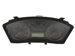 Tachometr Fiat Stilo 46759970 1FCF-10849-BG 29370