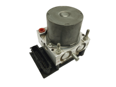 Pumpa Abs Citroen Peugeot 9660779880 0265800415 0265231522 62911