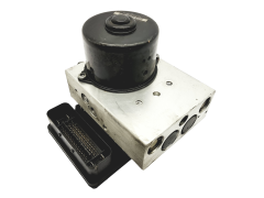 Pumpa Abs Mercedes C W203 A2034310812 A2095452532 43171