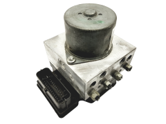 Pumpa Abs Ford 9G91-2C405-AB TRW