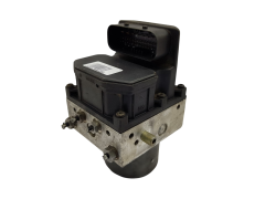 Pumpa Abs Fiat Stilo 51718107 0265800016 Bosch 4642