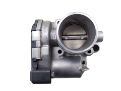 Škrticí Klapka Ford 8A6G-9F991-AC 0280750532 Bosch 1598