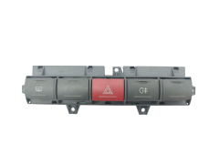 Výstražný spínač 7353387550 Ducato Jumper Boxer 