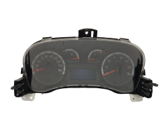 Tachometr Fiat Panda 51871026 503005311701 29939 Tachometr Fiat Panda 51871026 503005311701 29939