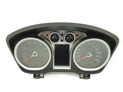 Otáčkoměr Ford Kuga 8V4T-10849-JJ Visteon 