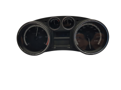 Otáčkoměr Peugeot 308 9665107480 503001550311 1430