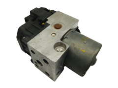 Pumpa Abs Nissan Terrano 476600X820 0273004369 0265215457 65271