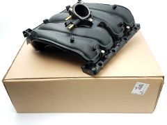 Sací Potrubí Originál Citroen Peugeot C4 C5 C8 407 307  607 2.0 16v 0361P0