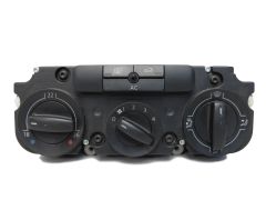 jj7840eby jj7840eby