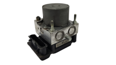 Pumpa Abs Renault 8200129951 0265231359 0265800329 Bosch 1567