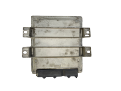 Blok Ovladačů NNN100743 A0047 YM Rover 59665