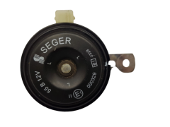 Klakson Master 3 Clio 3 256105241R Renault Seger