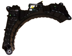 Nádrž AdBlue Nový originál 172A27153R Dacia