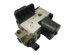 Pumpa Abs ESP Mercedes A0034317412 0265202433 Bosch 66642