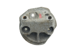 Držák Motoru 9653124780 1839E7 1.6 16v Peugeot 307 