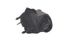 Kryt Filtru Vzduchu Pro Audi A6 4F0133835E 11331775102 DPA