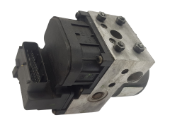 Pumpa Abs Nissan Almera N16 476605M301 0273004452 Bosch 1116