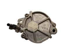 Pumpa Vacuum D156-3C2 456570 1.6 HDI D TDCI PSA Ford Fiat Volvo Mini Bosch
