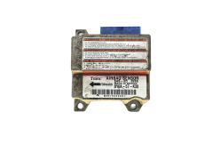 Blok Ovladačů Moduł B16A-57-K30  Mazda Temic