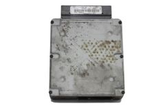 kb2056eby kb2056eby