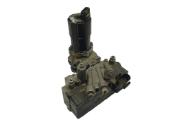 Pumpa Abs VW Golf 10.0501-0205.3 10.0447-0724.3 ATE Pumpa Abs VW Golf 10.0501-0205.3 10.0447-0724.3 ATE