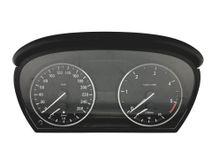 Otáčkoměr BMW 3 E90 E91 9187344-01 55742