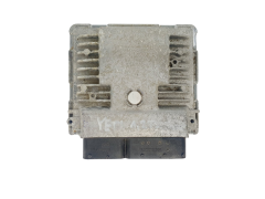 Blok Ovladačů 03F906070JH 5WP44898 Skoda Continental 44041