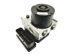 Pumpa Abs Fiat Doblo 51773386 10.0970-1603.3 Ate 59887