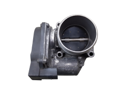 Škrticí Klapka VWAG 06F133062E A2C53044094 VDO 1954