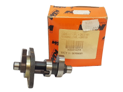 Váčková Hřídel Nový KTM Husaberg H20034255 DEKO 501