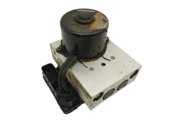 Pumpa Abs Chrysler PT Cruiser P05273138AA 05033150AAD 62971